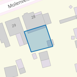 Perceel STR01-D-6322