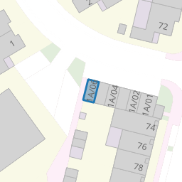 Perceel STR01-D-6330