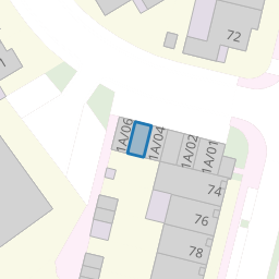 Perceel STR01-D-6331