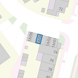 Perceel STR01-D-6332