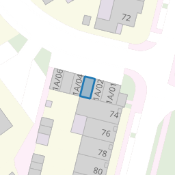 Perceel STR01-D-6333