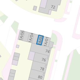 Perceel STR01-D-6334