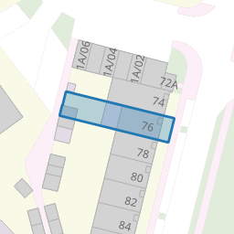 Perceel STR01-D-6336