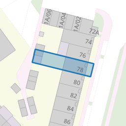 Perceel STR01-D-6337