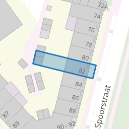 Perceel STR01-D-6339