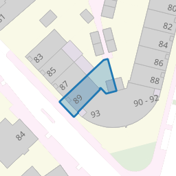 Perceel STR01-D-6342