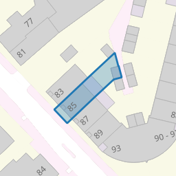 Perceel STR01-D-6344