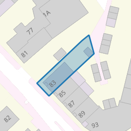 Perceel STR01-D-6345