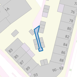 Perceel STR01-D-6347