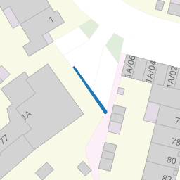 Perceel STR01-D-6348