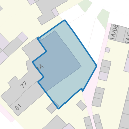 Perceel STR01-D-6350