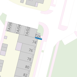 Perceel STR01-D-6351