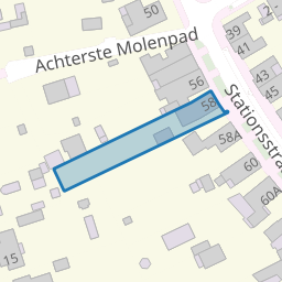 Perceel STR01-D-6353