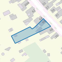 Perceel STR01-D-6356