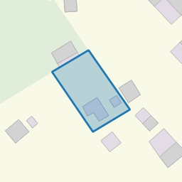 Perceel STR01-D-6357