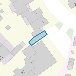 Perceel STR01-D-6364