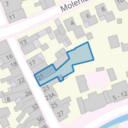 Perceel STR01-D-6365