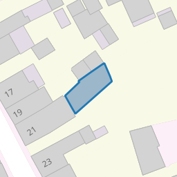 Perceel STR01-D-6366