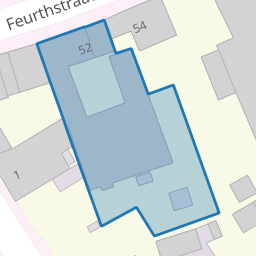 Perceel STR01-D-6367