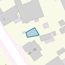 Perceel STR01-D-6368