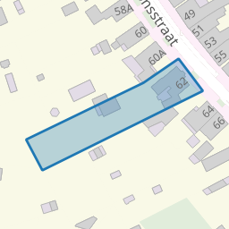 Perceel STR01-D-6370