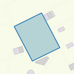 Perceel STR01-D-6372