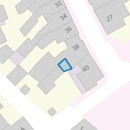 Perceel STR01-D-6373