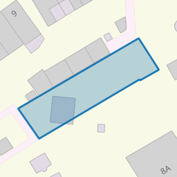 Perceel STR01-D-6375