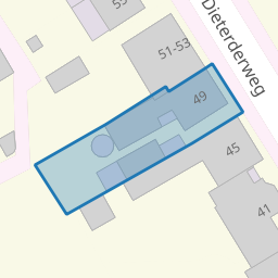 Perceel STR01-D-6376