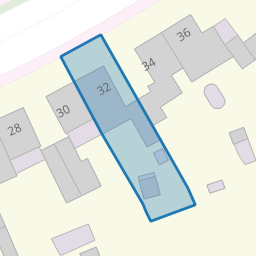 Perceel STR01-D-6377