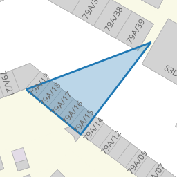 Perceel STR01-D-6381