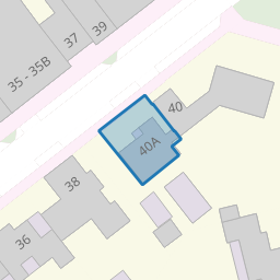 Perceel STR01-D-6384