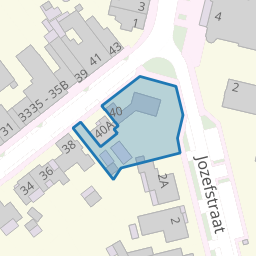 Perceel STR01-D-6385