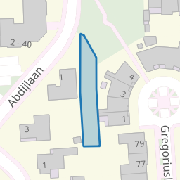 Perceel STR01-D-6386