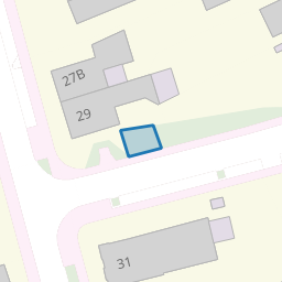 Perceel STR01-D-6388