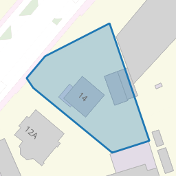 Perceel STR01-D-6393