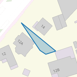 Perceel STR01-D-6394