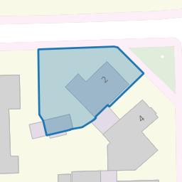 Perceel STR01-D-6396