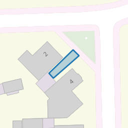 Perceel STR01-D-6397