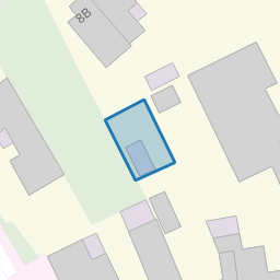 Perceel STR01-D-6398