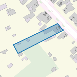 Perceel STR01-D-6402