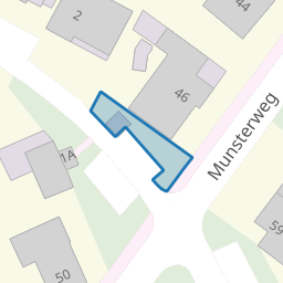 Perceel STR01-D-6410