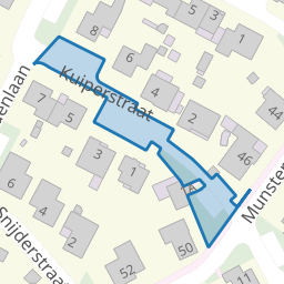 Perceel STR01-D-6411