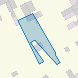 Perceel STR01-D-6412