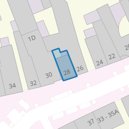 Perceel STR01-D-6432