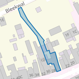 Perceel STR01-D-6433