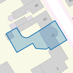 Perceel STR01-D-6434