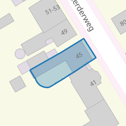 Perceel STR01-D-6436