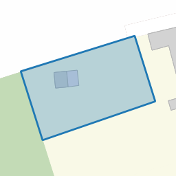 Perceel STR01-D-6438