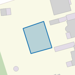 Perceel STR01-D-6439